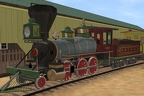 2-6-0 mogul progress